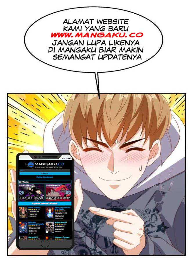 Chapter 163 - halaman 16