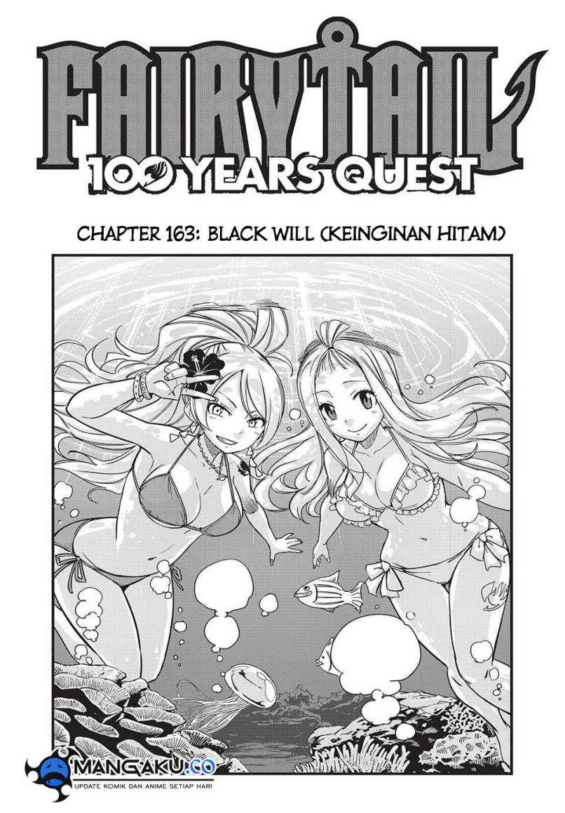 Chapter 163 - halaman 3