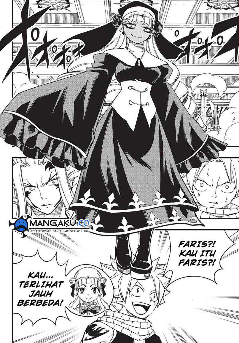 Chapter 163 - halaman 4