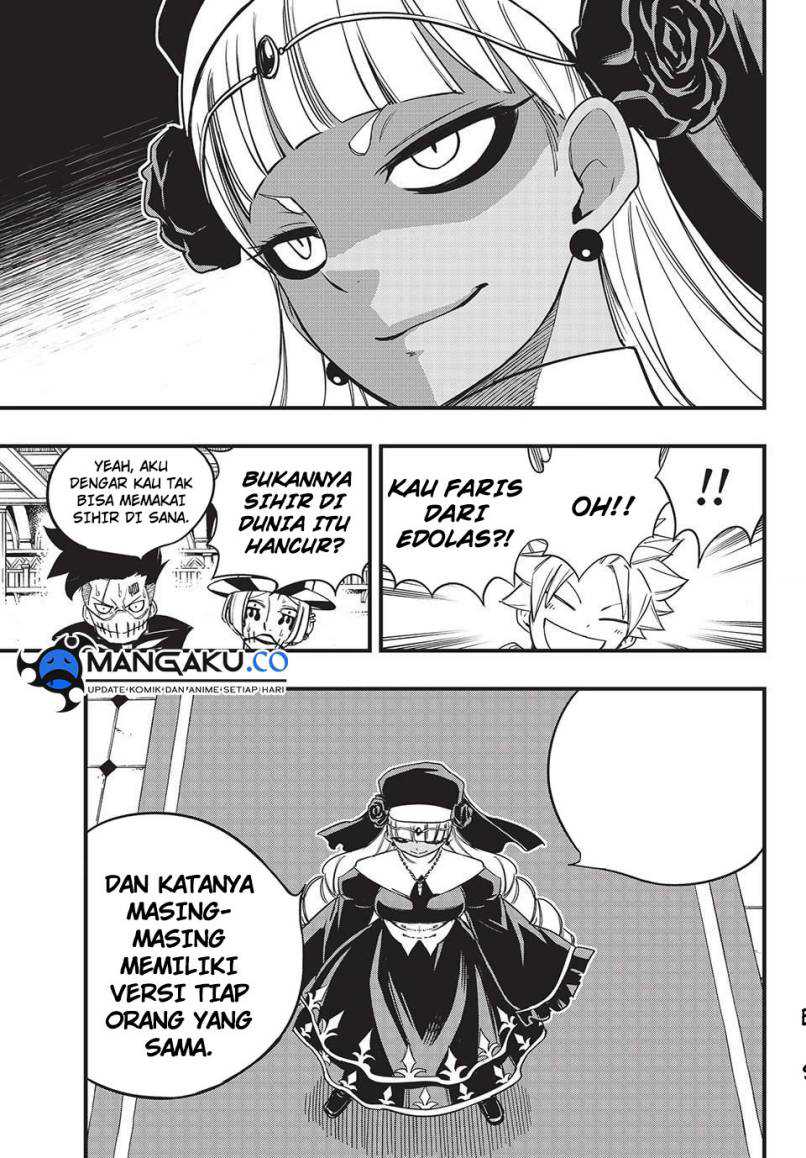 Chapter 163 - halaman 5