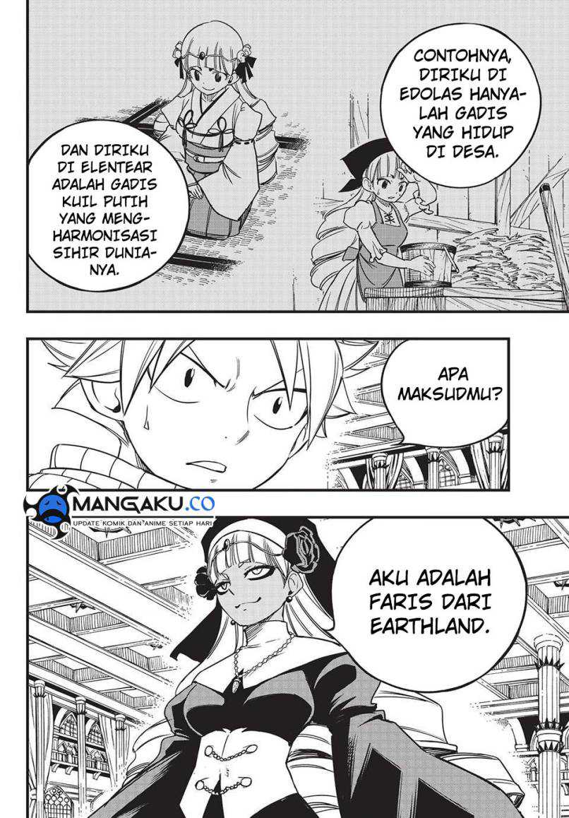 Chapter 163 - halaman 6