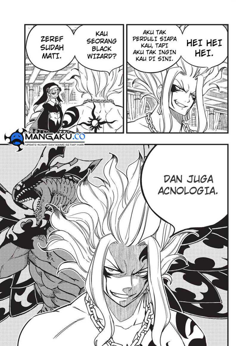 Chapter 163 - halaman 7