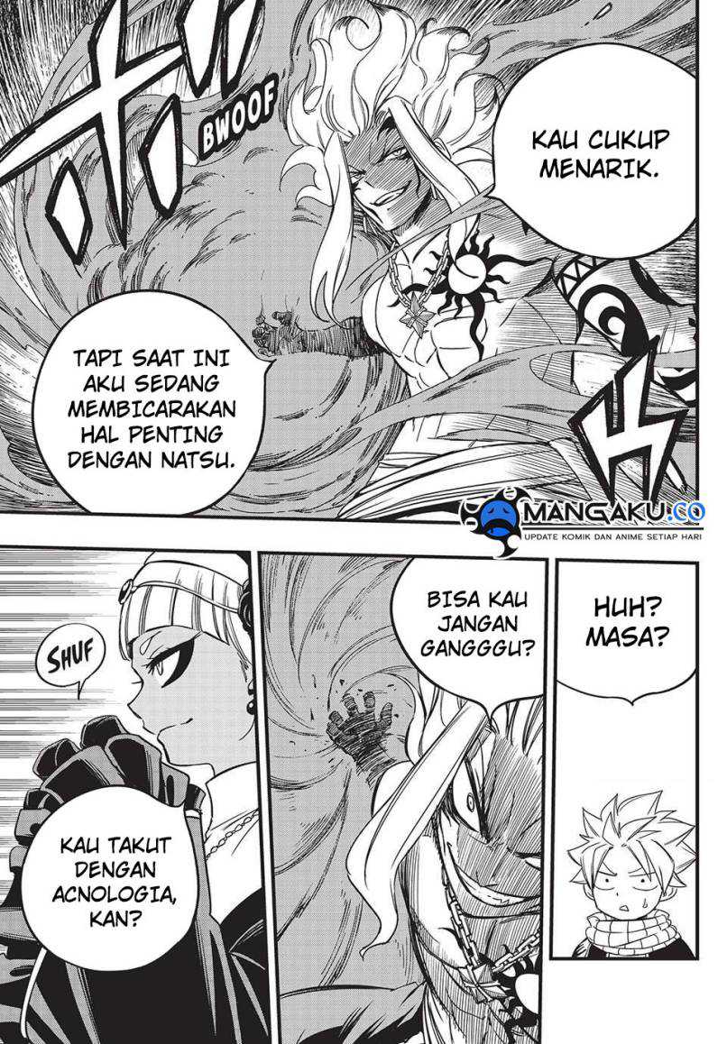 Chapter 163 - halaman 8