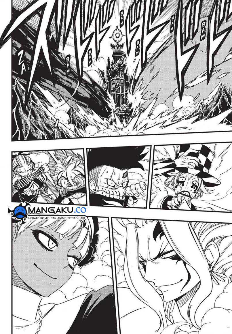 Chapter 163 - halaman 9