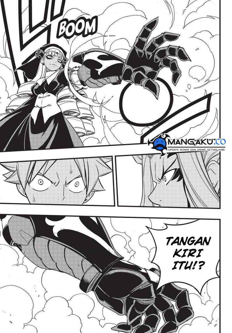 Chapter 163 - halaman 10