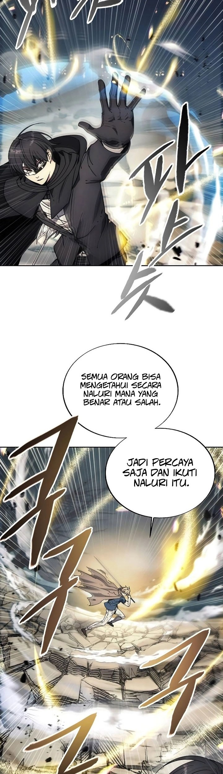 Chapter 144 - halaman 39