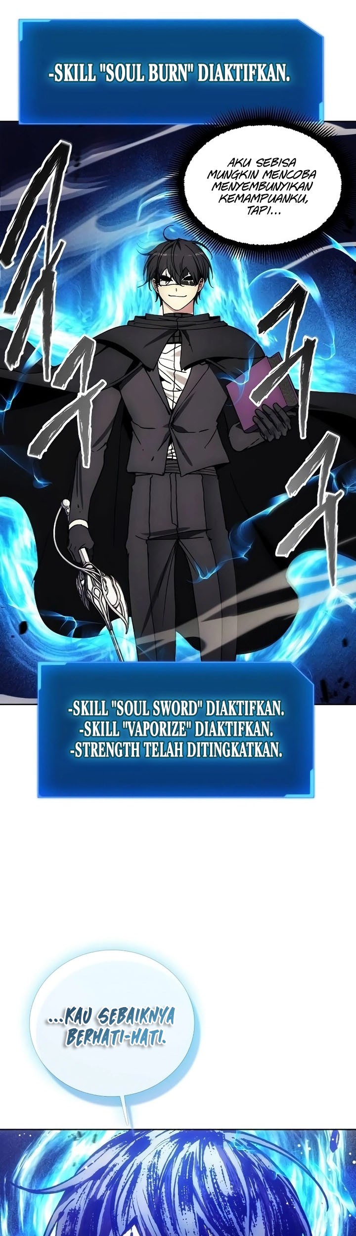 Chapter 144 - halaman 44