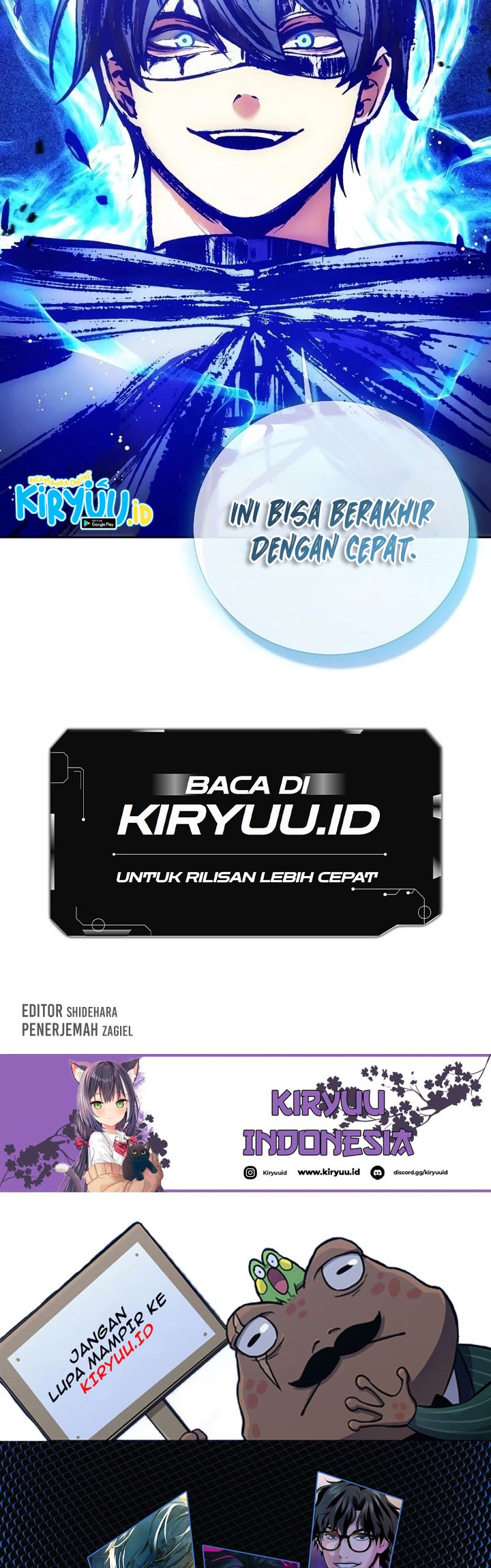 Chapter 144 - halaman 45