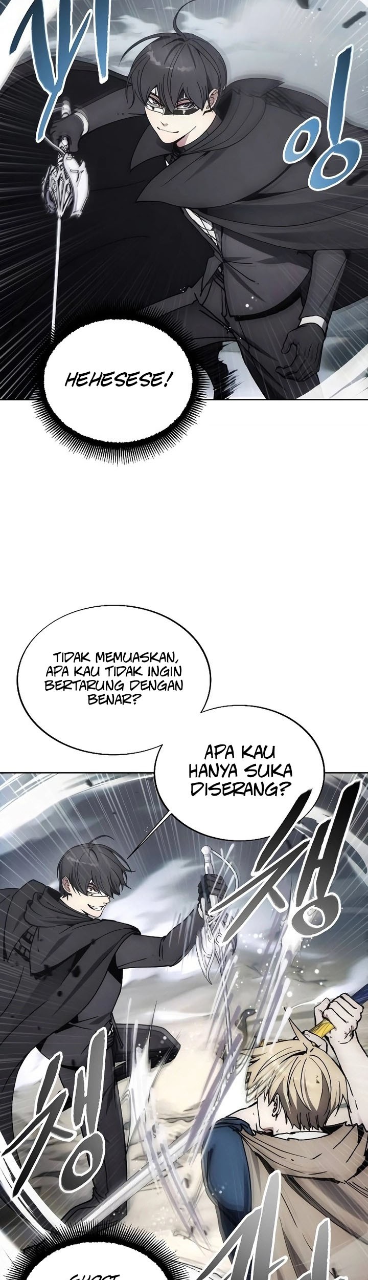 Chapter 144 - halaman 32