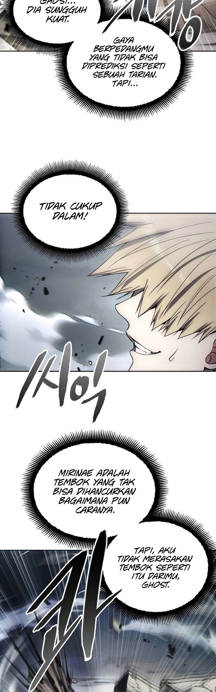 Chapter 144 - halaman 33