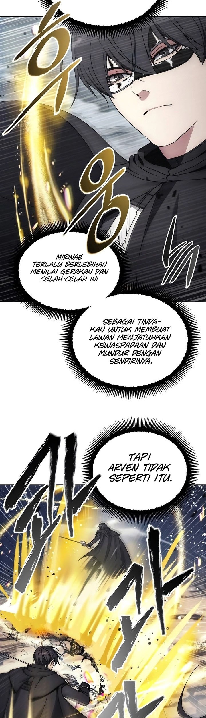 Chapter 144 - halaman 35