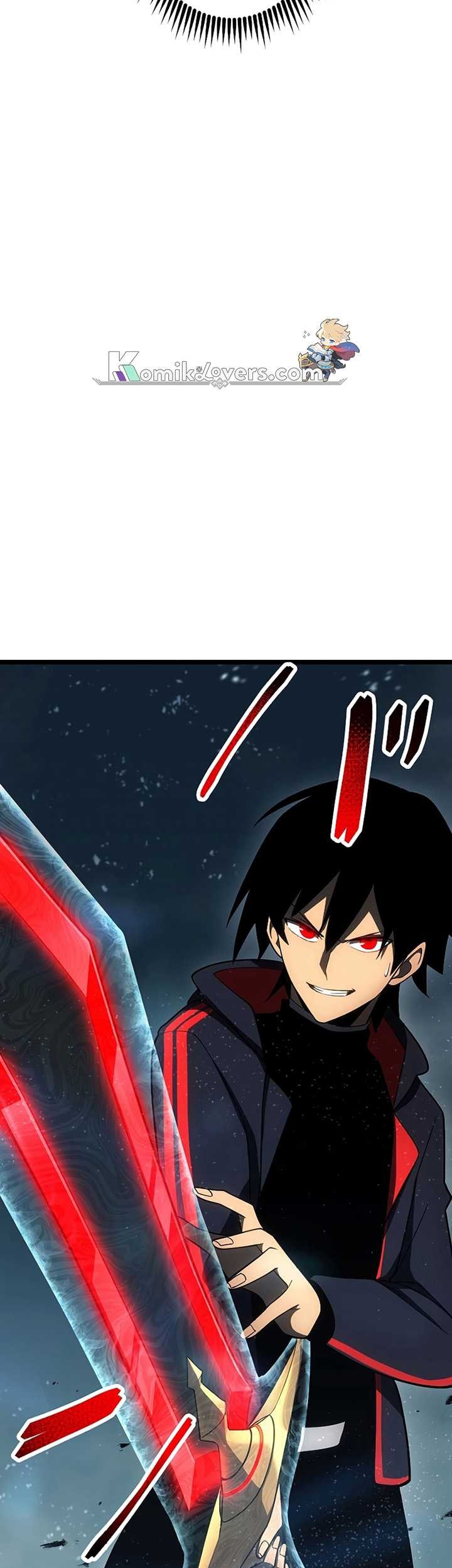 Chapter 31 - halaman 27