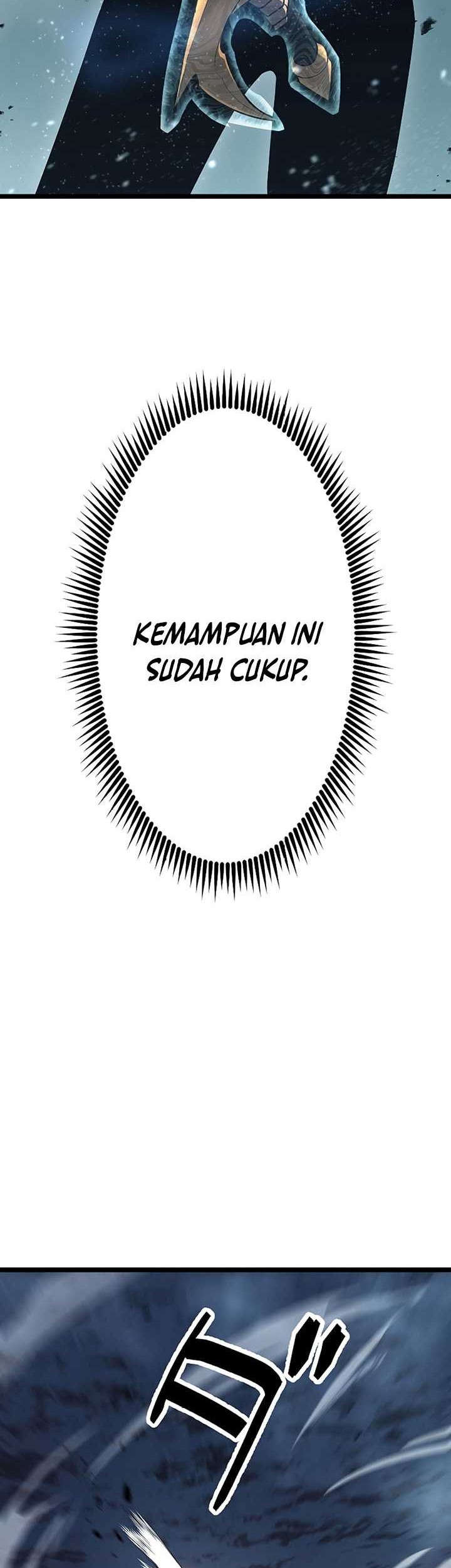 Chapter 31 - halaman 28