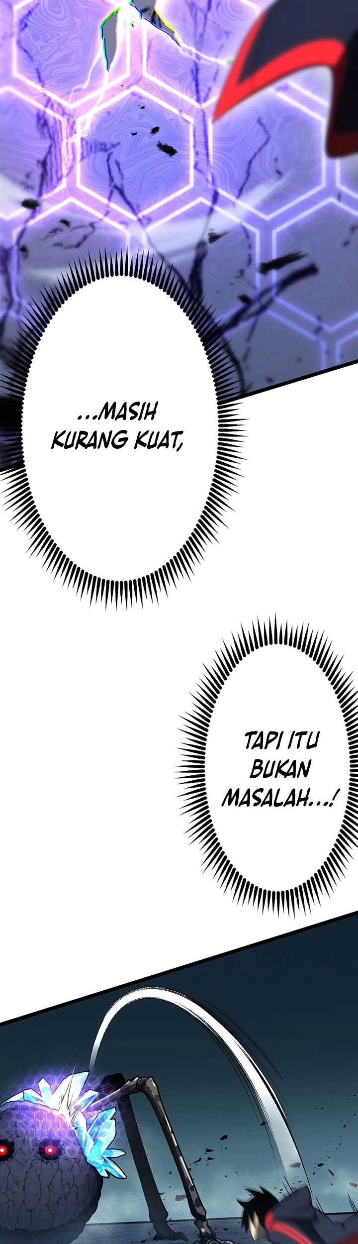 Chapter 31 - halaman 31