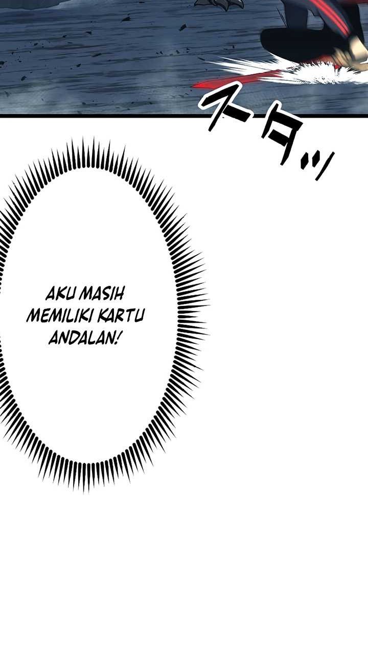 Chapter 31 - halaman 32