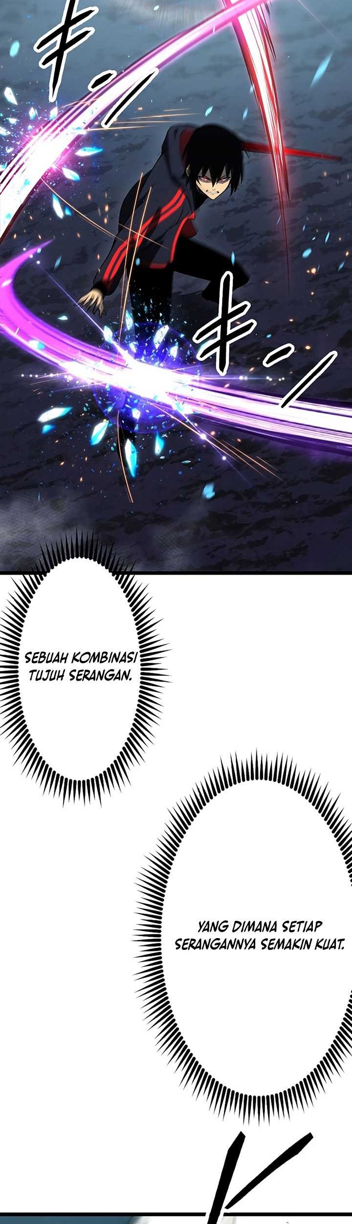 Chapter 31 - halaman 37
