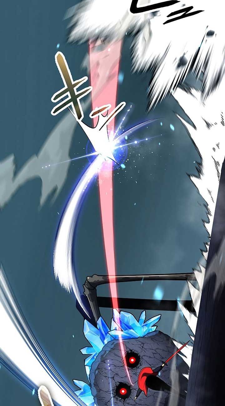 Chapter 31 - halaman 38