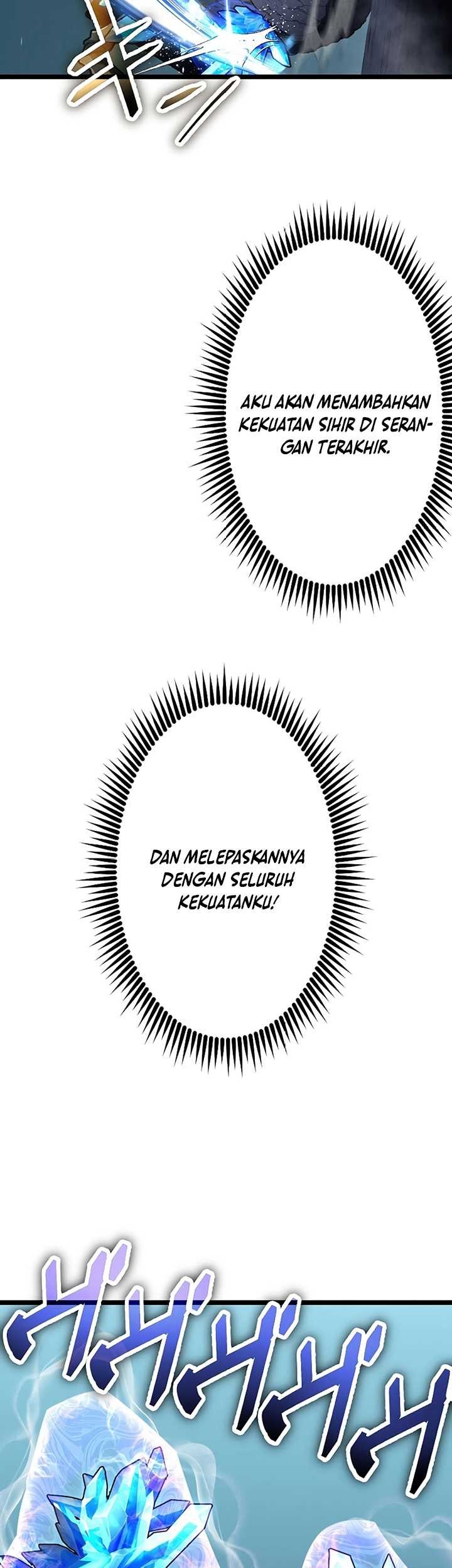 Chapter 31 - halaman 39