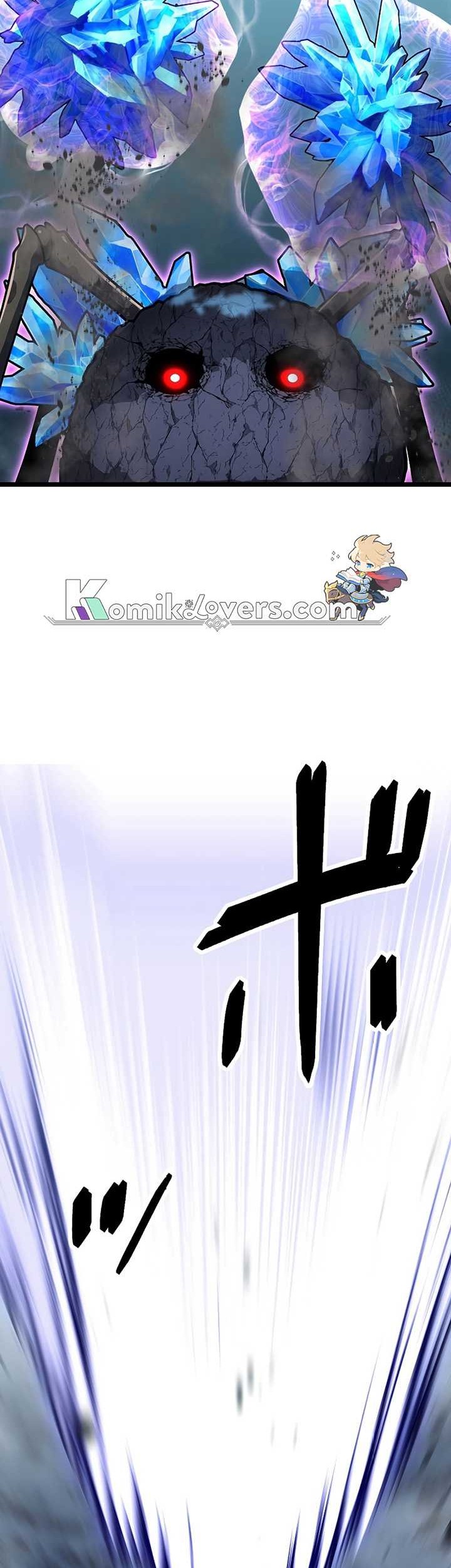 Chapter 31 - halaman 40