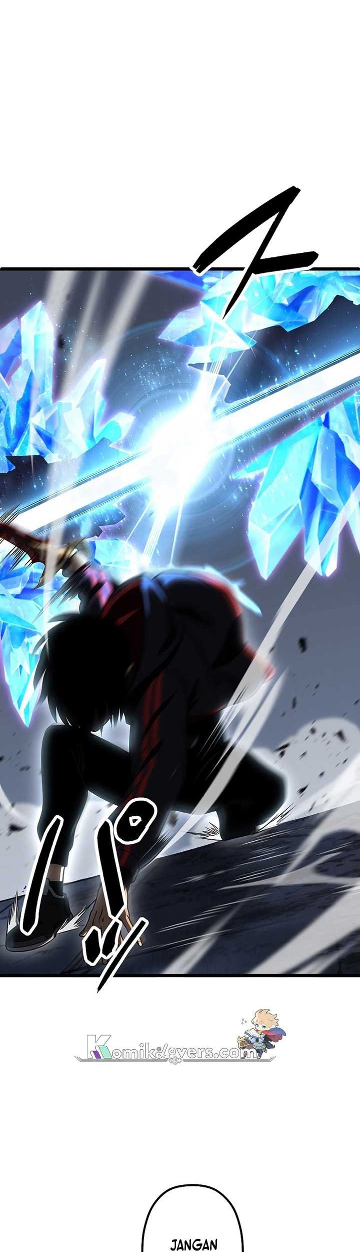 Chapter 31 - halaman 42