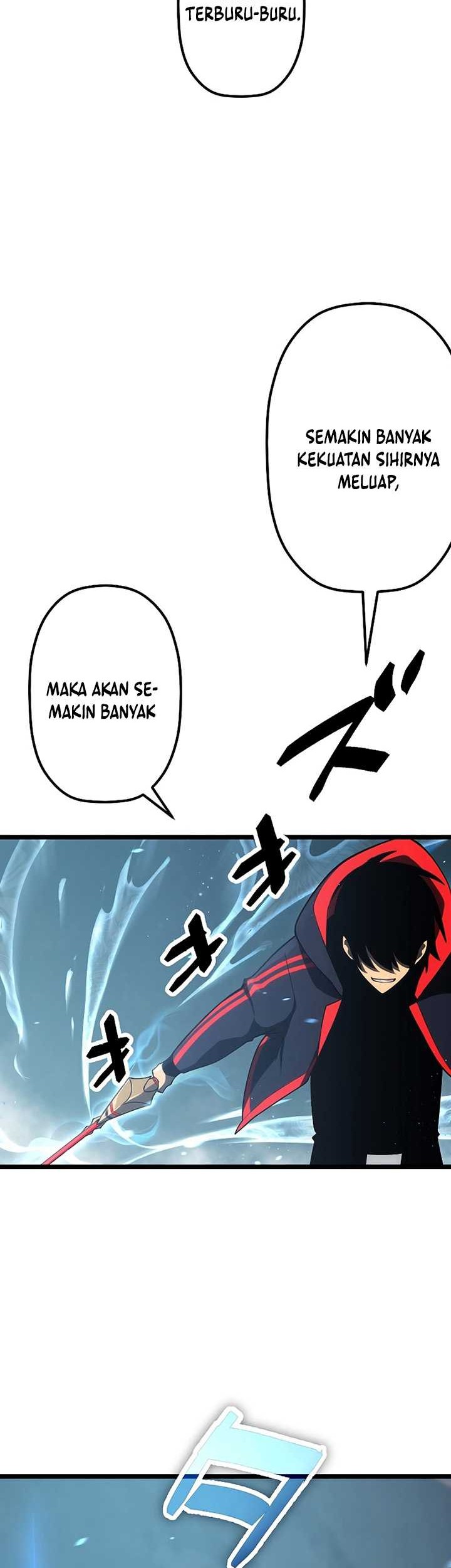 Chapter 31 - halaman 43