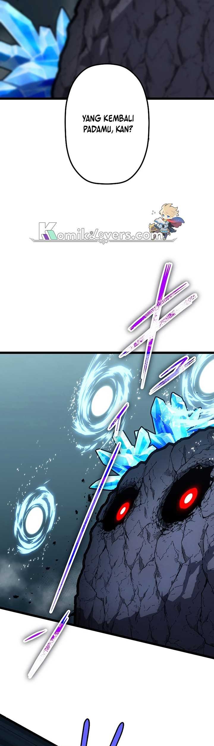Chapter 31 - halaman 45