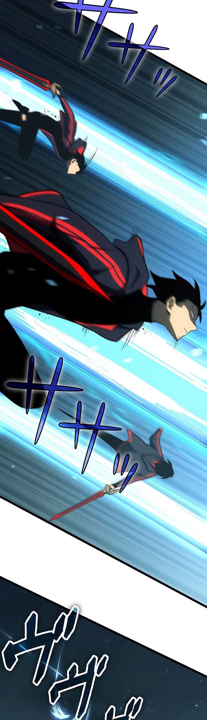 Chapter 31 - halaman 46