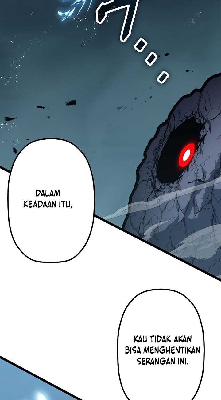Chapter 31 - halaman 47