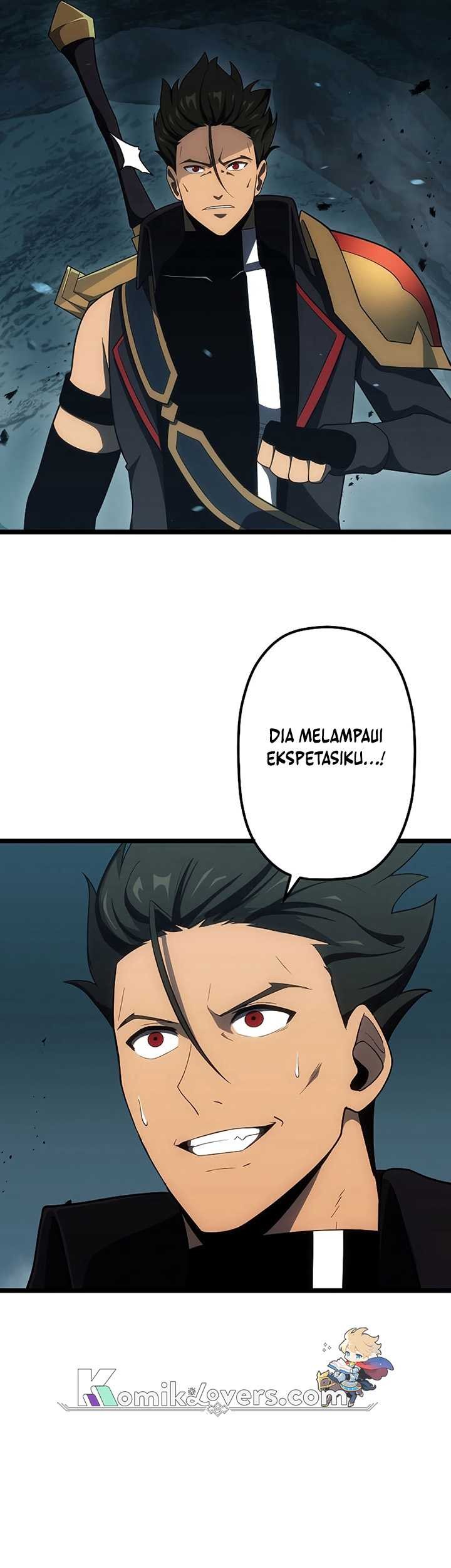 Chapter 31 - halaman 51