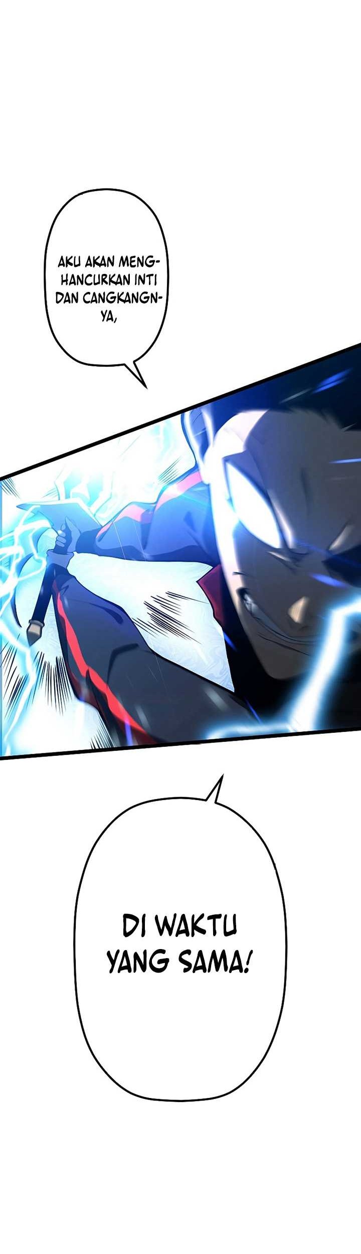 Chapter 31 - halaman 52