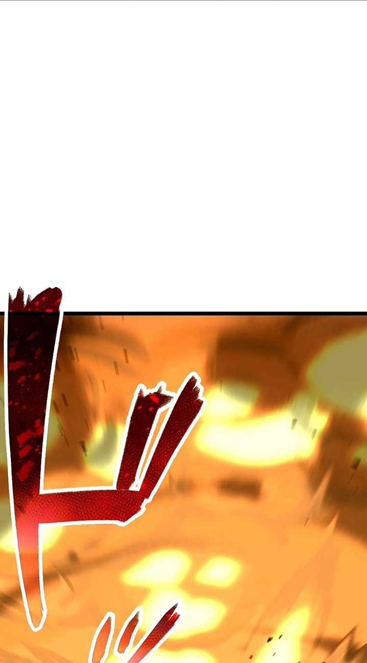 Chapter 31 - halaman 56