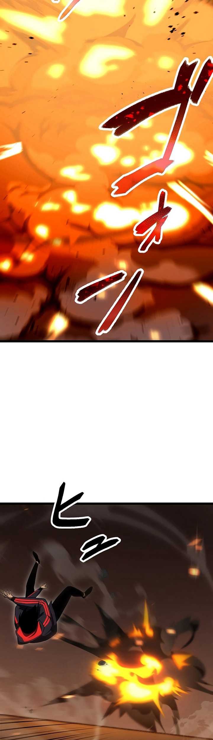 Chapter 31 - halaman 57