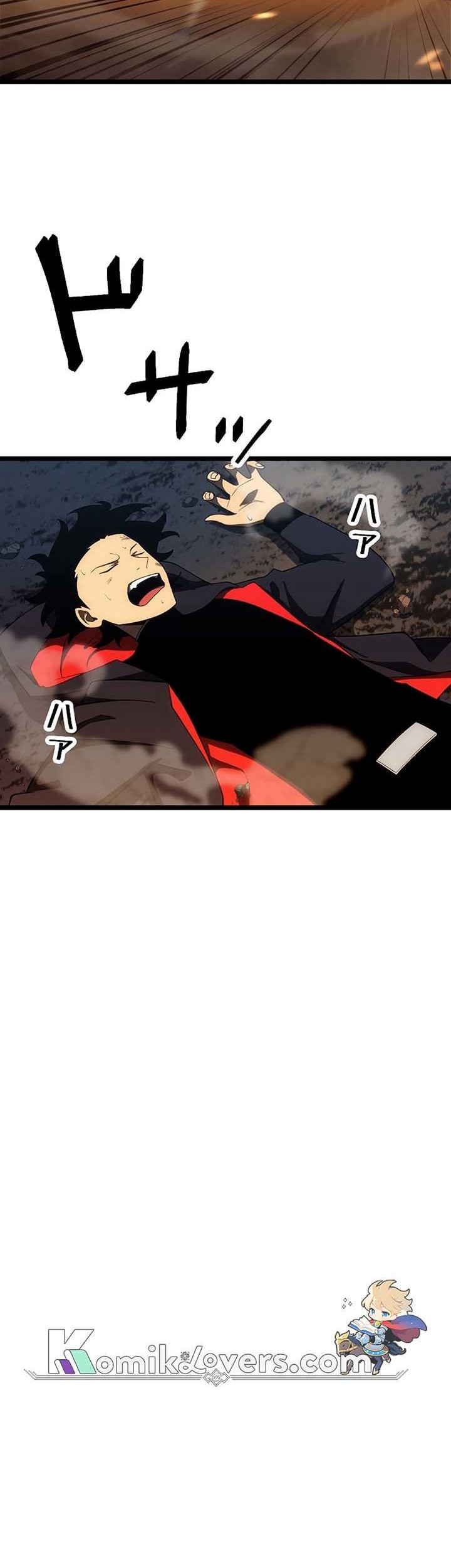 Chapter 31 - halaman 58