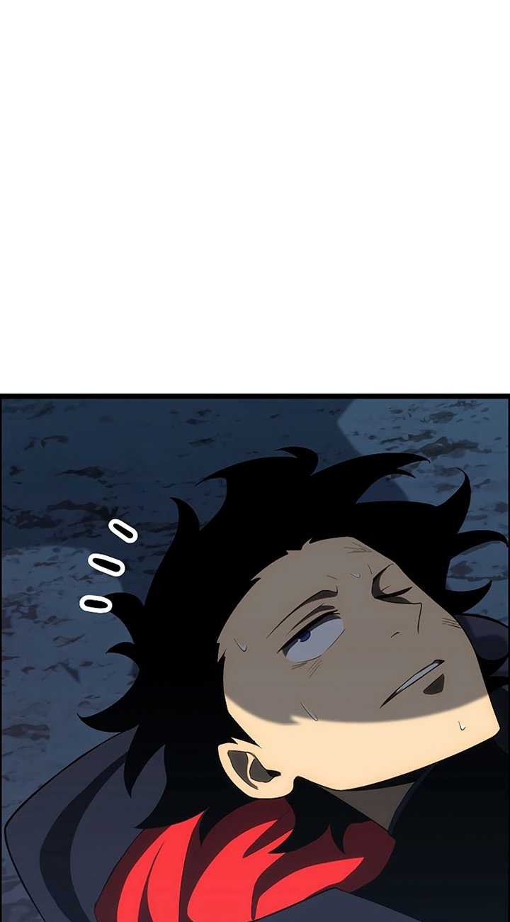 Chapter 31 - halaman 59