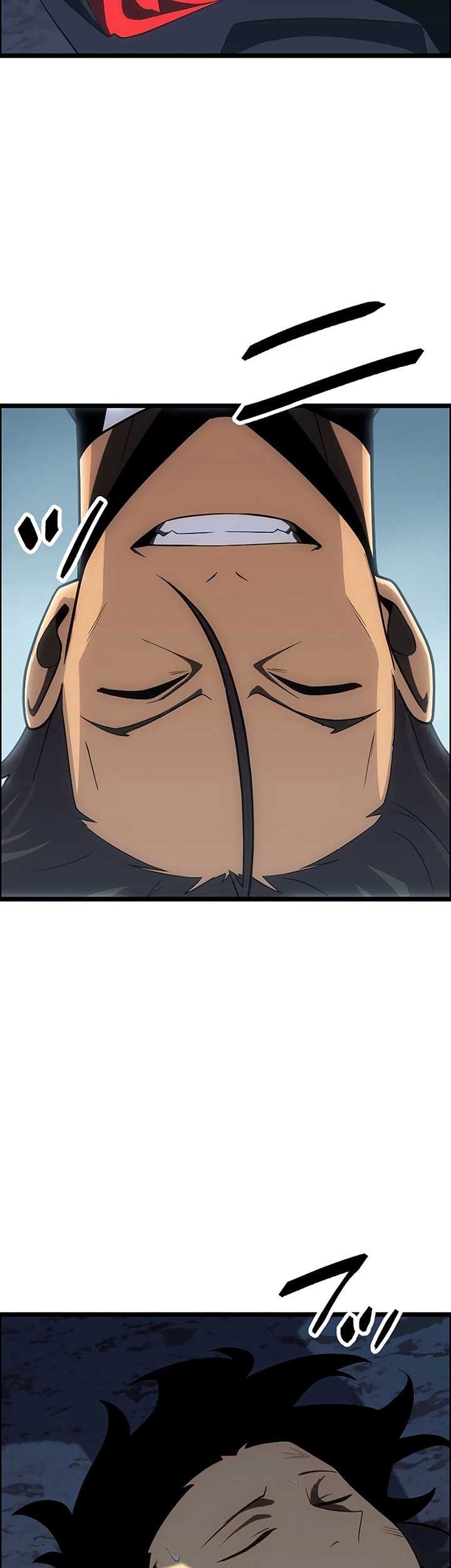 Chapter 31 - halaman 60