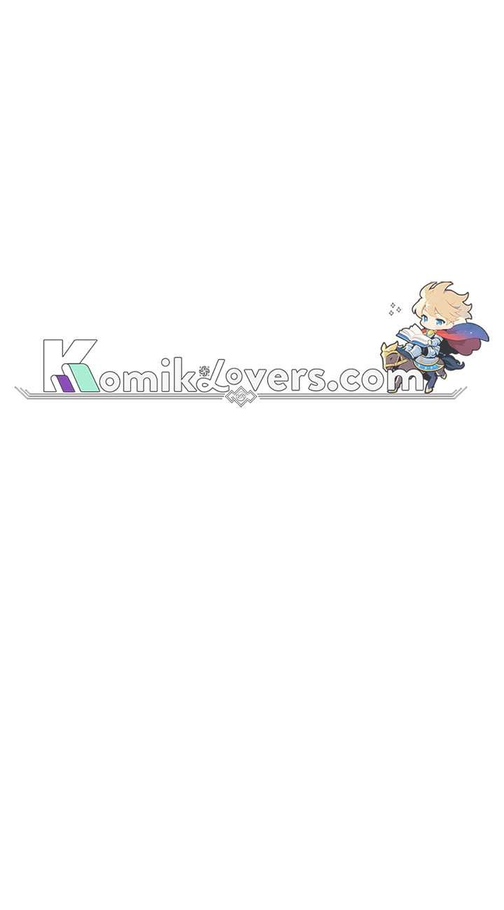 Chapter 31 - halaman 62