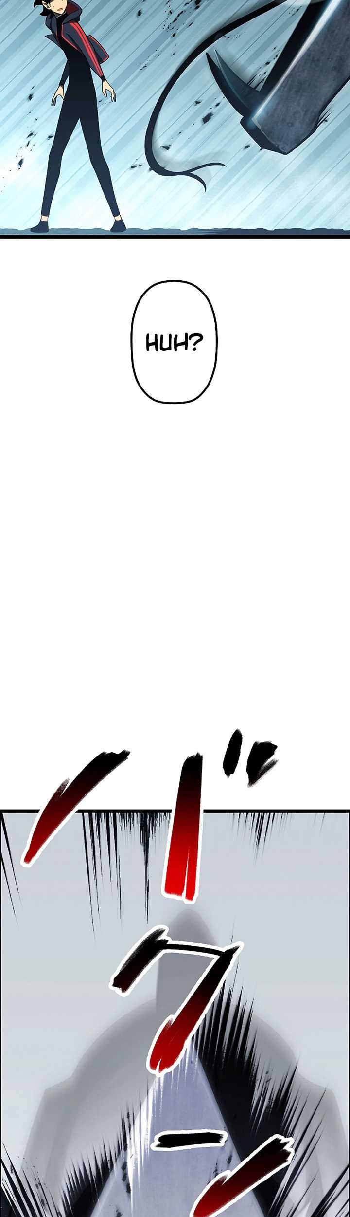 Chapter 31 - halaman 69