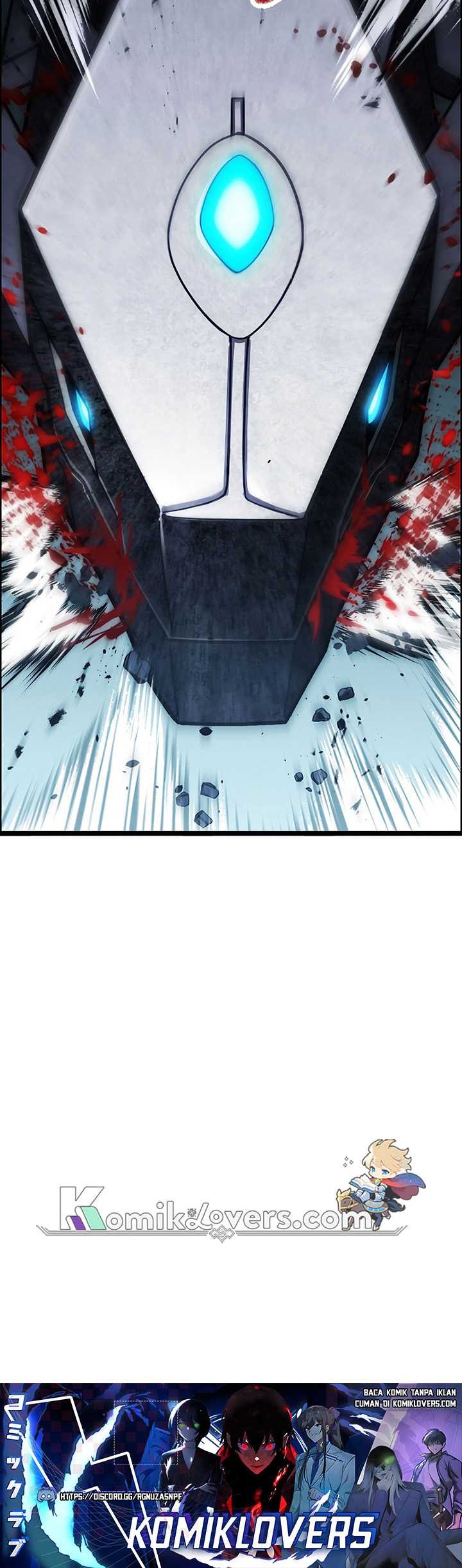 Chapter 31 - halaman 70