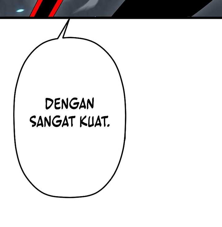 Chapter 31 - halaman 5