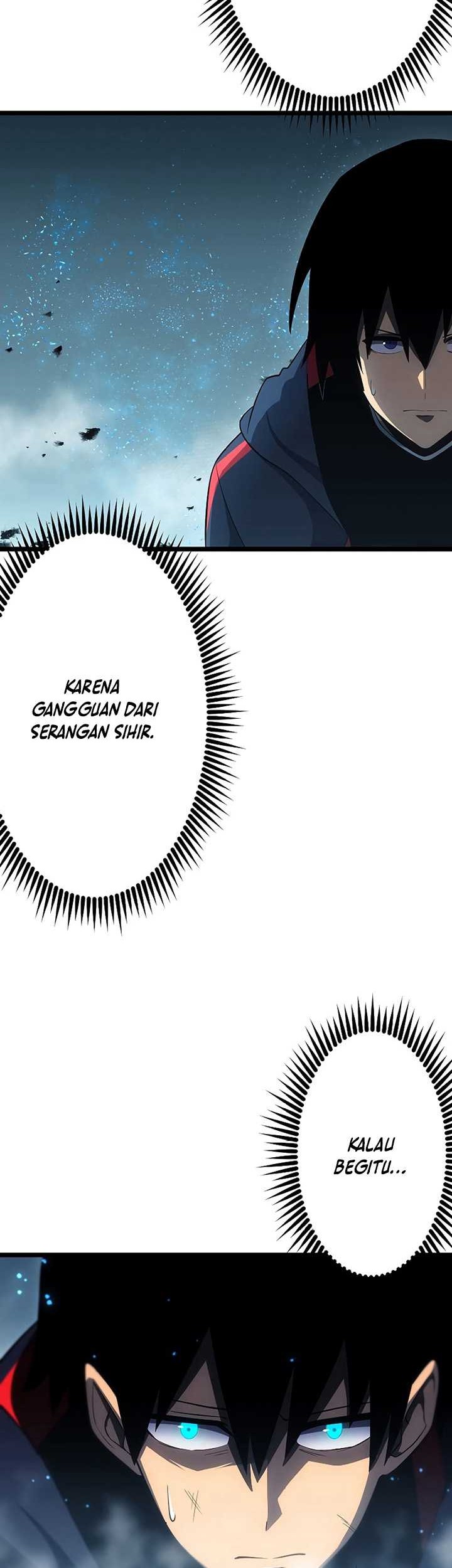 Chapter 31 - halaman 7