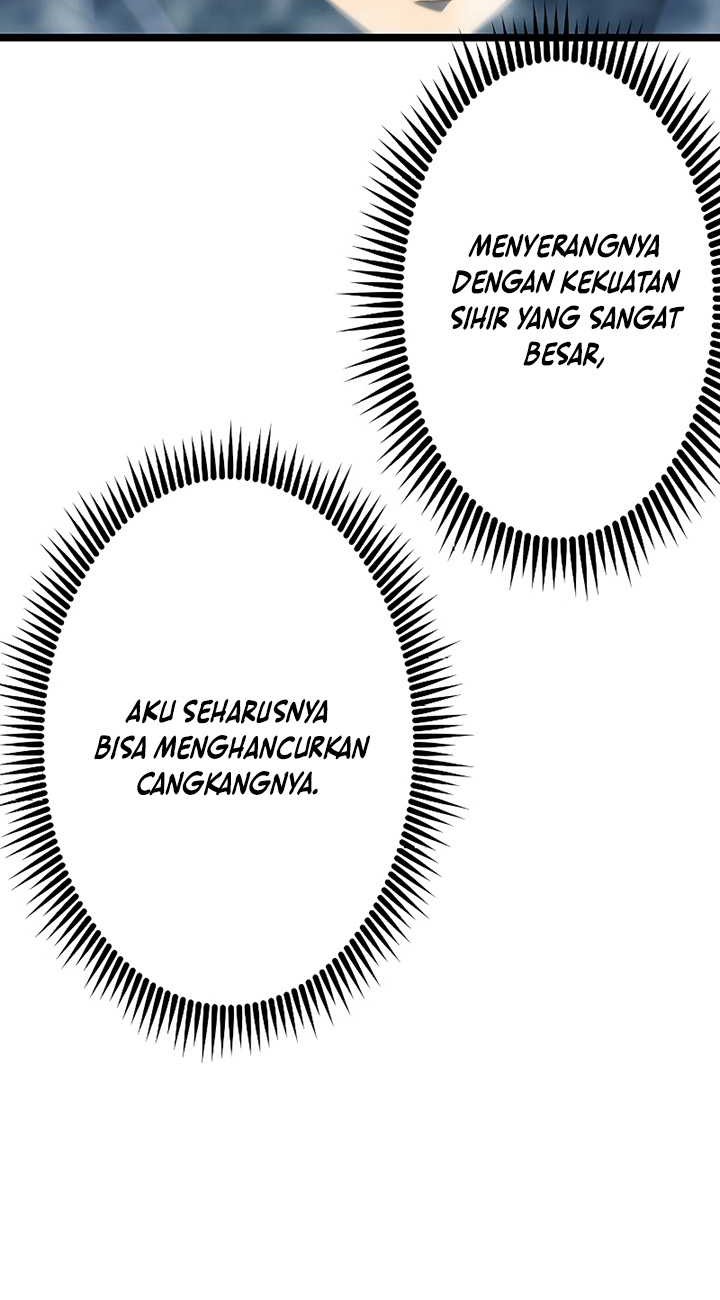 Chapter 31 - halaman 8