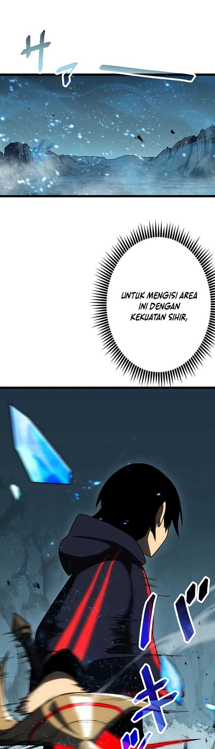 Chapter 31 - halaman 9