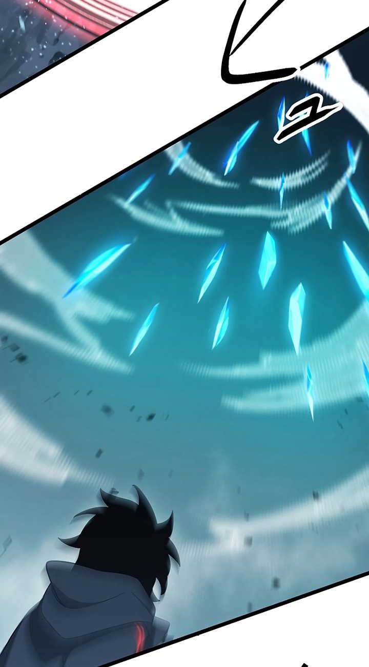 Chapter 31 - halaman 14
