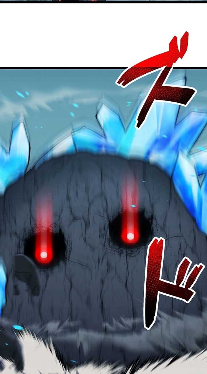 Chapter 31 - halaman 20