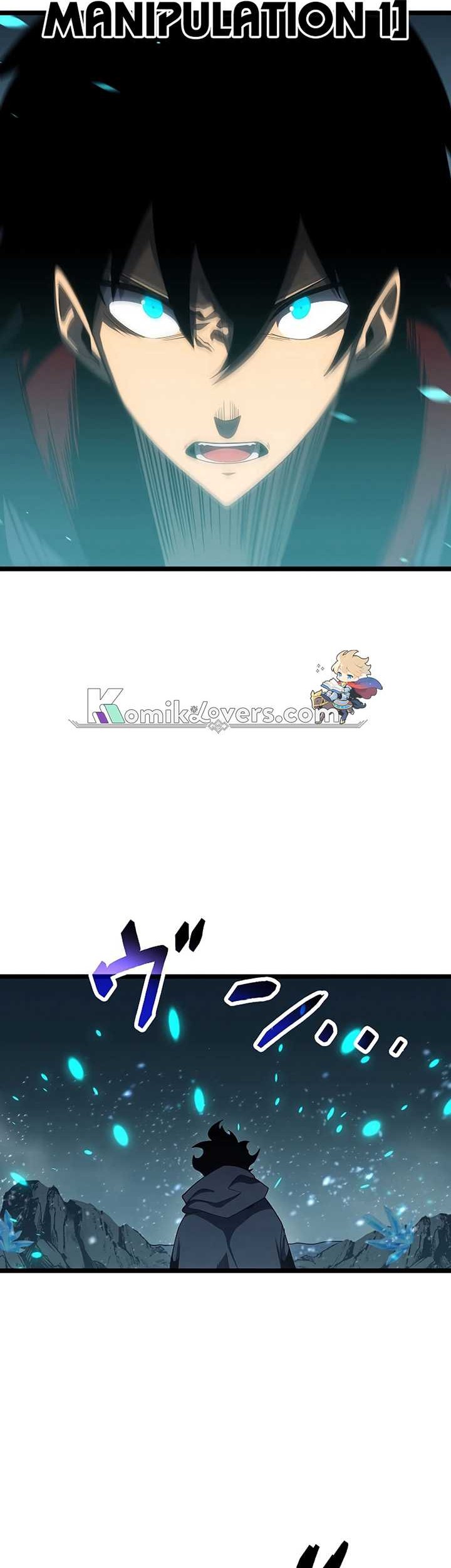 Chapter 31 - halaman 22