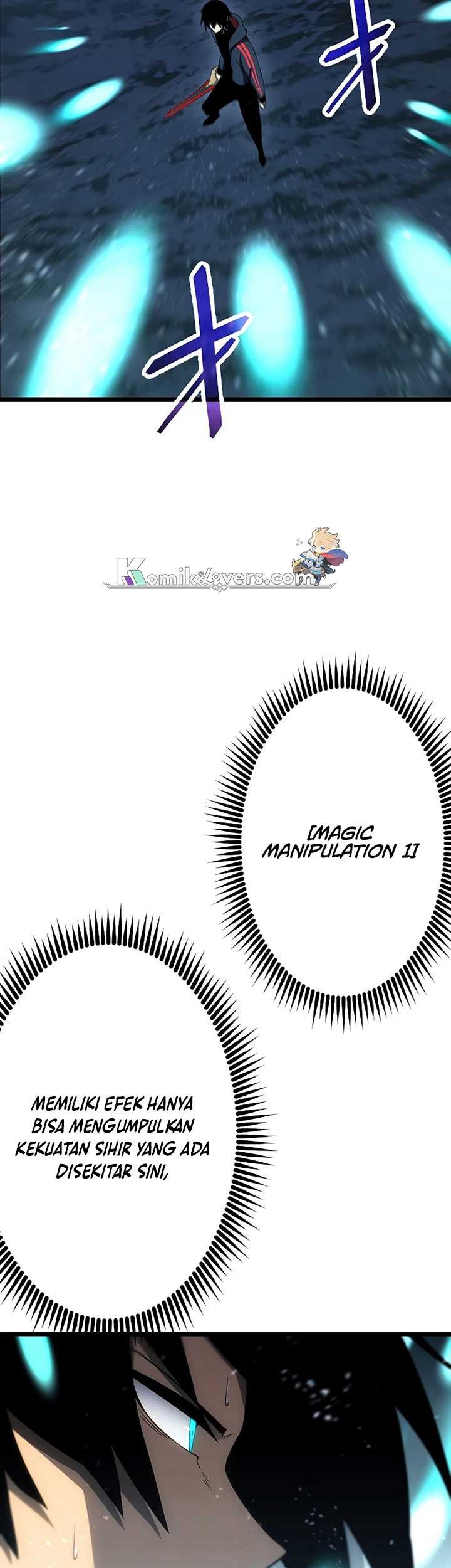 Chapter 31 - halaman 24