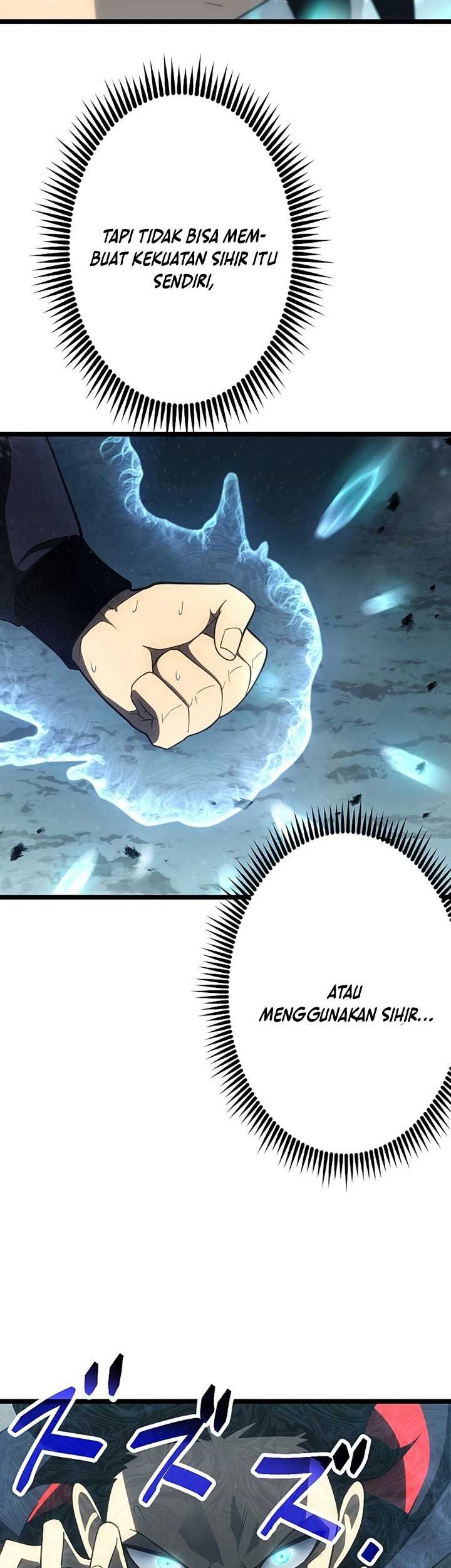 Chapter 31 - halaman 25