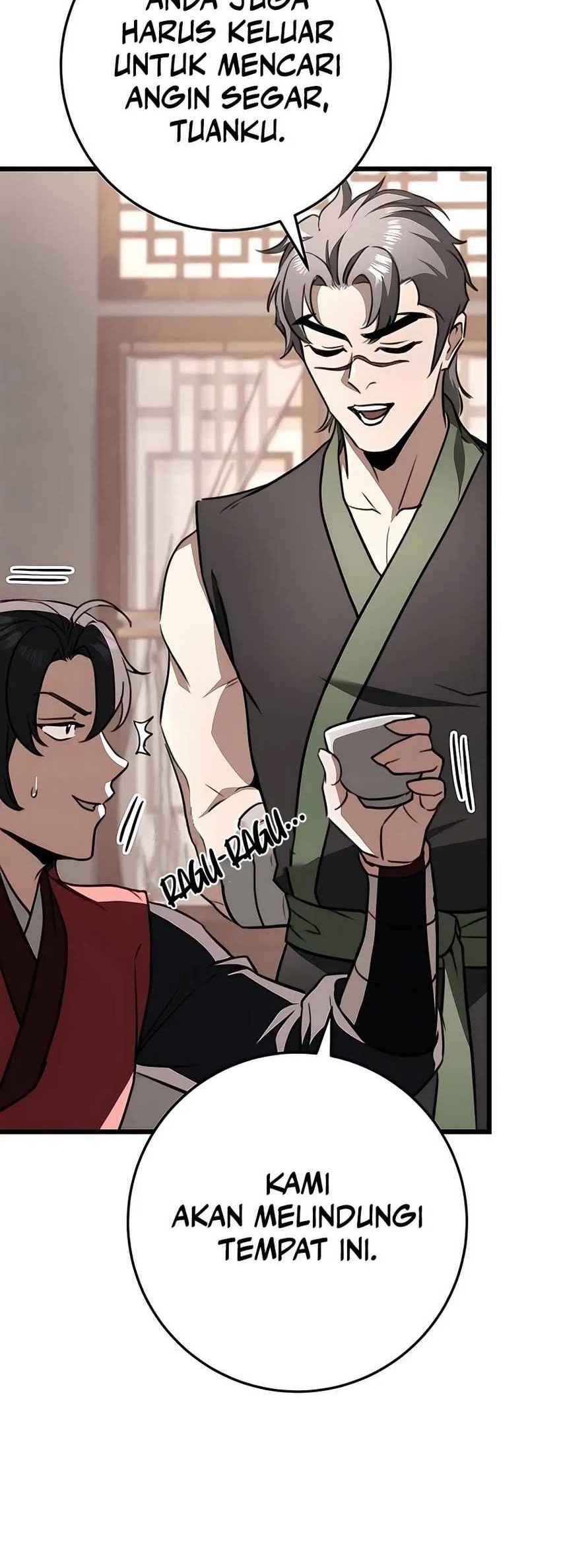 Chapter 43 - halaman 52