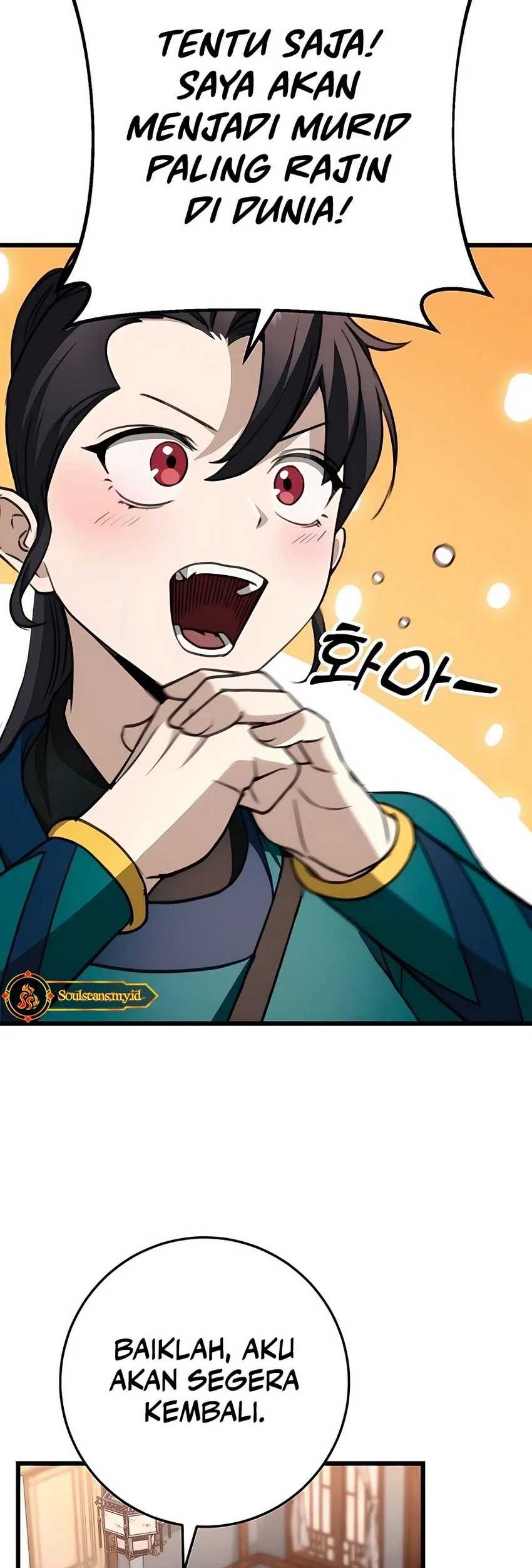 Chapter 43 - halaman 54