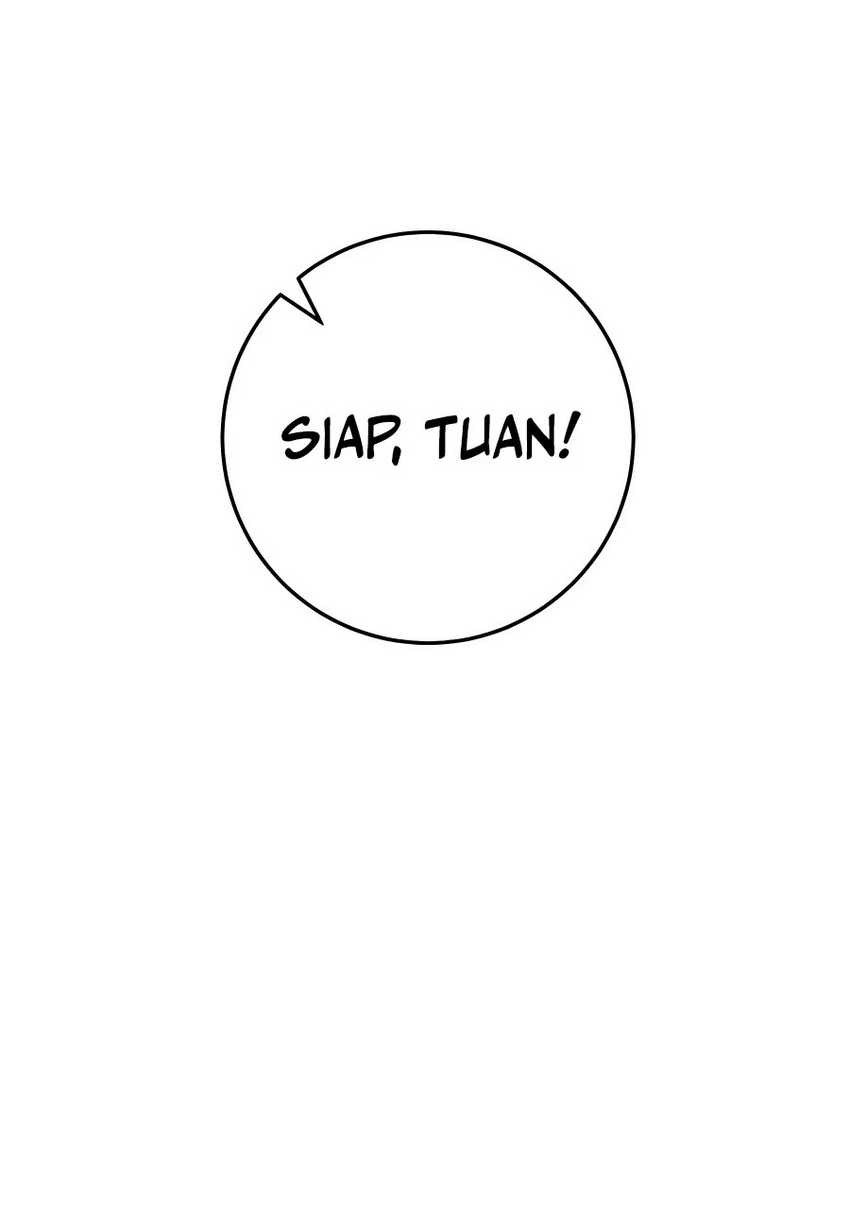 Chapter 43 - halaman 58